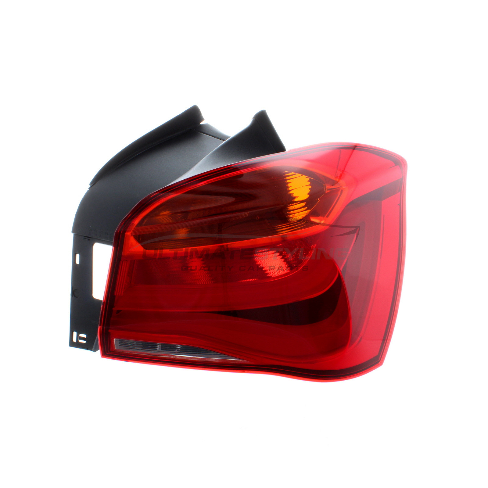 MARELLI 715104257000-STOP LAMBASI SOL İC LEDLİ 1 SERİSİ F20 LCI 15 > 63217359019_/434